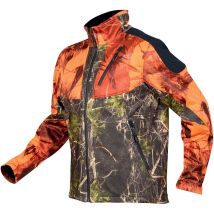 Vest Hart Lanbro-s Xhlrscbfl