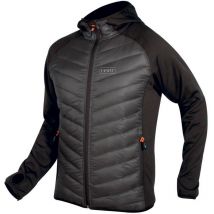 Vest Hart Stratos-j Xhstaxxl