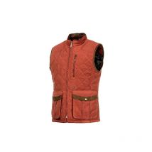 Vest Zonder Mouwen Man Baleno Thames 912bb8ppbr873xl