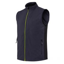 Vest Zonder Mouwen Man Beretta Windshell Evo Gt382t193509orxl