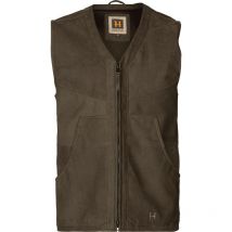 Vest Zonder Mouwen Man Harkila Pro Hunter Leather 12011482905