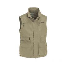 Vest Zonder Mouwen Man Pinewood Tiveden 1-92880224008