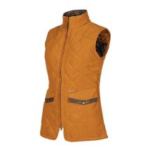 Vest Zonder Mouwen Vrouw Baleno Chester 911bb8ppbc87l