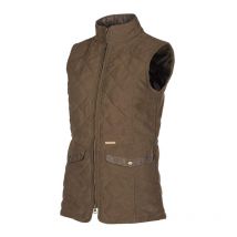 Vest Zonder Mouwen Vrouw Baleno Chester 911bb8ppbe94xl