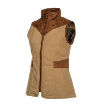 Vest Zonder Mouwen Vrouw Baleno Maree 958bb8l01e642xl