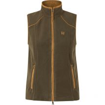 Vest Zonder Mouwen Vrouw Harkila Sandhem 200 Women 1008500290014