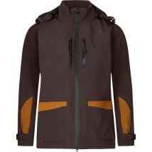 Veste Femme Seeland Dog Active - Marron 42