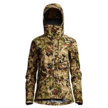 Veste Femme Sitka Dew Point - Optifade Subalpine L