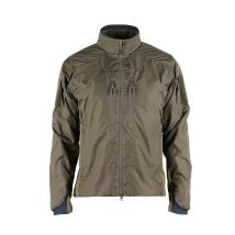 Veste Homme 4-14 Factory Trieste - Coyote Xl
