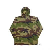 Veste Homme Arktis Stowaway V2 - Ce S