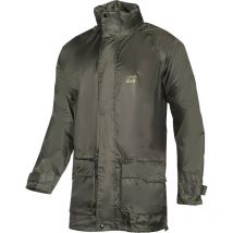 Veste Homme Baleno Dolomit - Kaki Xxxxl