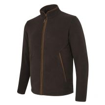 Veste Homme Beretta Arlington - Marron Xl