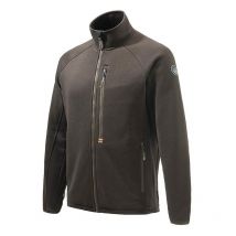 Veste Homme Beretta B-active Evo Jacket - Marron M