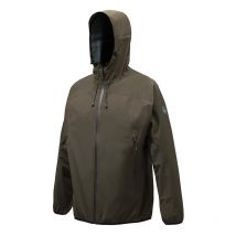 Veste Homme Beretta Chamois 3l - Marron L