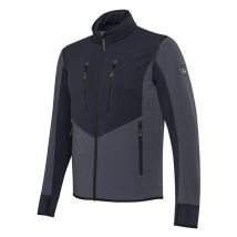 Veste Homme Beretta Rupicapra Act - Ebony M