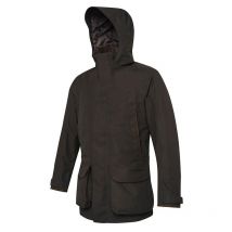 Veste Homme Beretta Tempesta - Marron Xl