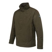 Veste Homme Beretta Tosark Jacket - Vert Xl