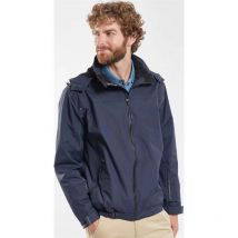 Veste Homme Bermudes Handtech - Marine Xs