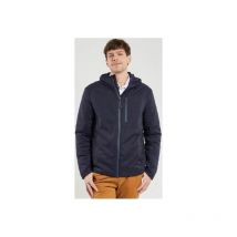 Veste Homme Bermudes Harrow - Navy Xxxl