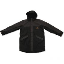 Veste Homme Browning Xi-dry - Noir Xxxl - Pêcheur.com