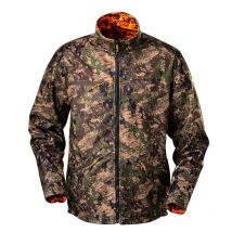 Veste Homme Chiruca Axe - Camo Xxxl