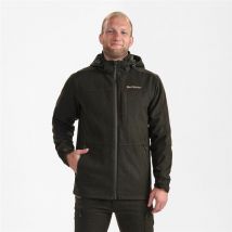 Veste Homme Deerhunter Tatra Active - Gris 50