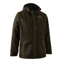 Veste Homme Deerhunter Tatra - Gris 54