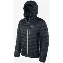 Veste Homme Finntrail Master Hood Darkblue 1504 - Bleu Foncé L - Pêcheur.com