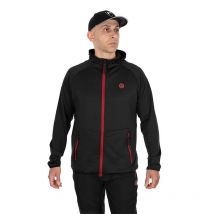 Veste Homme Fox Rage Pro Series Technical Hoody - Noir M