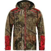 Veste Homme Harkila Moose Hunter 2.0 Gtx - Camo 48