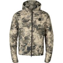 Veste Homme Harkila Mountain Hunter Expedition Packable Down - Axis Msp Mountain 46