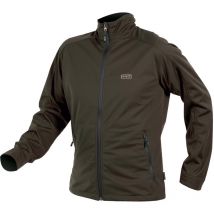 Veste Homme Hart Gorosta-s - Vert Xhgosxl