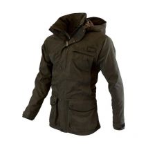 Veste Homme Jack Pyke Ashcome M