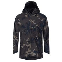 Veste Homme Korda Drykore Jacket Dark - Kamo Xxxl - Pêcheur.com