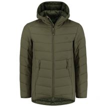Veste Homme Korda Kore Thermolite Jacket - Olive M - Pêcheur.com