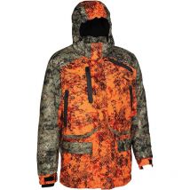 Veste Homme Ligne Verney-carron Marco Polo - Snake Blaze S