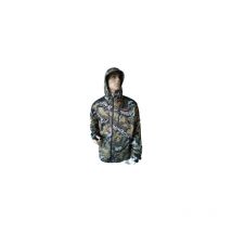 Veste Homme Markhor Bighorn S
