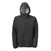 Veste Homme Orvis Ultralight Jacket - Black M - Pêcheur.com