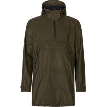 Veste Homme Seeland Avail Smock - Vert 50