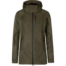 Veste Homme Seeland Avail Women - Vert 38