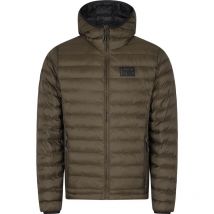 Veste Homme Seeland Fahrenheit - Vert Clair Xl