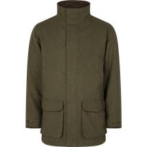Veste Homme Seeland Hillside - Vert 50