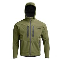 Veste Homme Sitka Jetstream - Covert M
