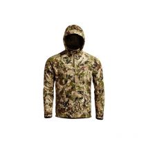 Veste Homme Sitka Jetstream - Optifade Subalpine L