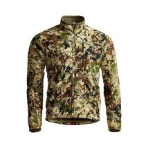 Veste Homme Sitka Kelvin Active - Optifade Subalpine M