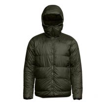 Veste Homme Sitka Kevin Hyperdown - Deep Lichen M