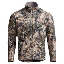 Veste Homme Sitka Mountain - Optifade Open Country Xxl