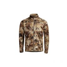 Veste Homme Sitka Traverse - Waterfowl Marsh Xl