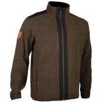 Veste Homme Somlys 416 Classie - Marron Xxxxl