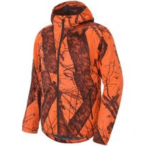 Veste Homme Stagunt Thunder Jkt - Blaze Camo Xl